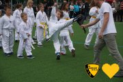 20170617_sww_taekwondo_130