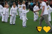 20170617_sww_taekwondo_139