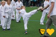 20170617_sww_taekwondo_143