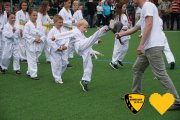 20170617_sww_taekwondo_151