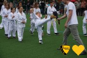 20170617_sww_taekwondo_155