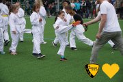 20170617_sww_taekwondo_162