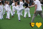 20170617_sww_taekwondo_168