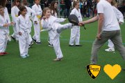 20170617_sww_taekwondo_173