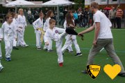 20170617_sww_taekwondo_184