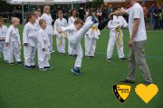 20170617_sww_taekwondo_189