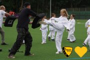 20170617_sww_taekwondo_20