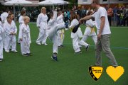 20170617_sww_taekwondo_205