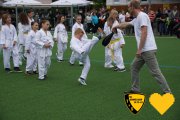 20170617_sww_taekwondo_215