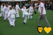 20170617_sww_taekwondo_220