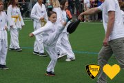 20170617_sww_taekwondo_224
