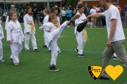 20170617_sww_taekwondo_229