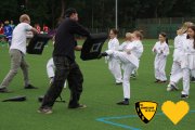 20170617_sww_taekwondo_23