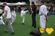 20170617_sww_taekwondo_249