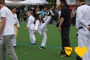 20170617_sww_taekwondo_257