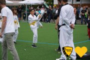 20170617_sww_taekwondo_262