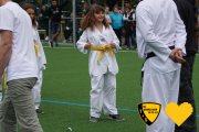 20170617_sww_taekwondo_272