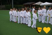 20170617_sww_taekwondo_273