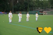 20170617_sww_taekwondo_279