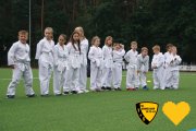 20170617_sww_taekwondo_284