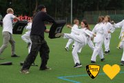 20170617_sww_taekwondo_29