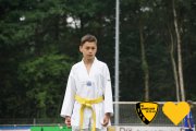 20170617_sww_taekwondo_290