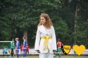 20170617_sww_taekwondo_299