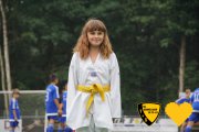 20170617_sww_taekwondo_304