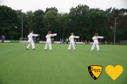 20170617_sww_taekwondo_313