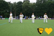 20170617_sww_taekwondo_329