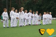 20170617_sww_taekwondo_332