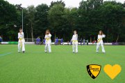 20170617_sww_taekwondo_342