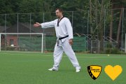 20170617_sww_taekwondo_351