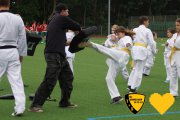 20170617_sww_taekwondo_36