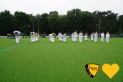 20170617_sww_taekwondo_372