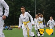 20170617_sww_taekwondo_380