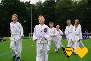 20170617_sww_taekwondo_386