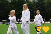 20170617_sww_taekwondo_394