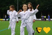 20170617_sww_taekwondo_401