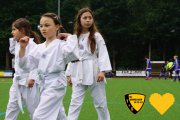 20170617_sww_taekwondo_404