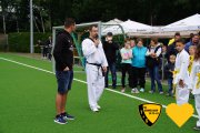 20170617_sww_taekwondo_410