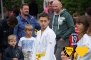 20170617_sww_taekwondo_416