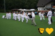 20170617_sww_taekwondo_68