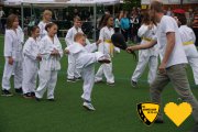 20170617_sww_taekwondo_85