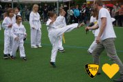 20170617_sww_taekwondo_89