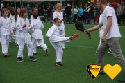 20170617_sww_taekwondo_95