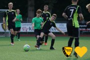 20180705_sww_cjugend_006