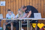 20180707_sww_djugend_003
