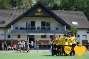 20180707_sww_djugend_071