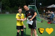 20180707_sww_djugend_090